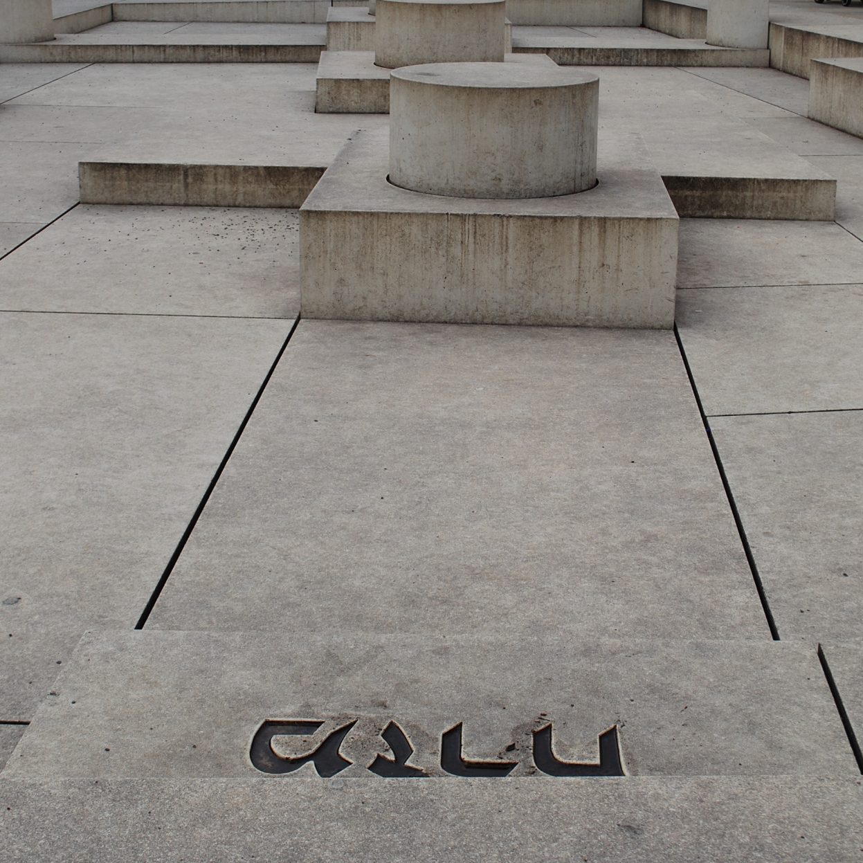 Regensburg Jewish History