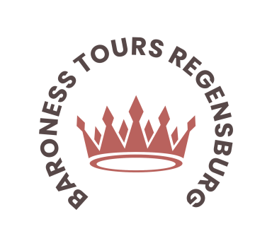 Baroness Tours Regensburg