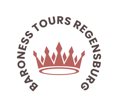 Baroness Tours Regensburg